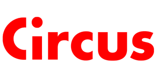 Circus Casino logo